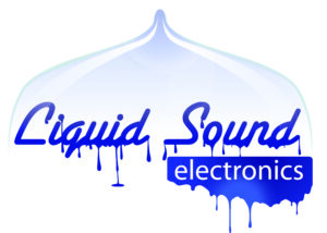 Liquid Sound Electronics